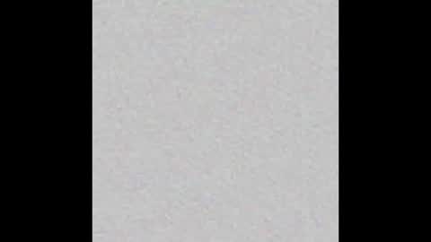 xlanabunny online show from January 24, 2025, 8:44 am