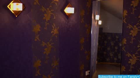 xlanabunny online show from January 30, 2025, 2:15 pm