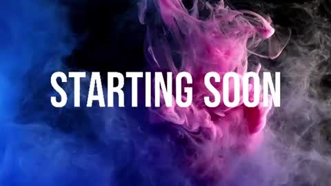 Lara online show from July 27, 2026, 8:49 pm
