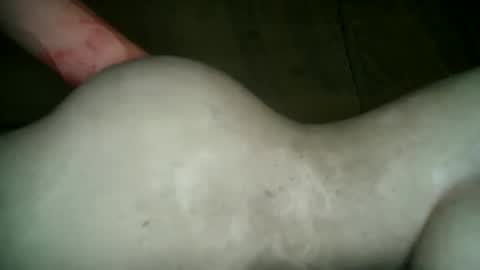 Snapshot of xlecram chatting on January 9, 2025, 2:40 pm Wendy online show from January 9, 2025, 2:40 pm