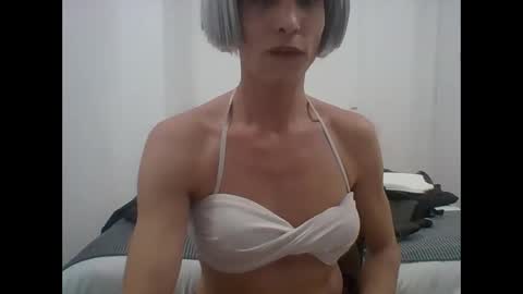 Wendy online show from January 8, 2026, 5:37 pm