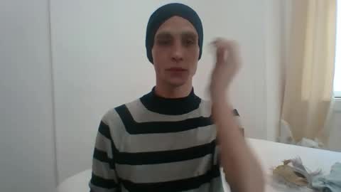 Wendy online show from February 23, 2026, 11:07 am