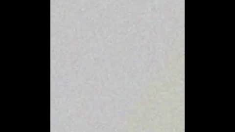 ANNA online show from March 6, 2026, 1:46 am