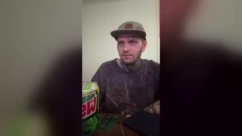 xlilshadex online show from August 6, 2026, 4:42 pm