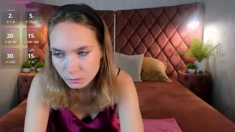 Snapshot of xlindamilfxx chatting on September 26, 2025, 6:39 am Linda online show from September 26, 2025, 6:39 am