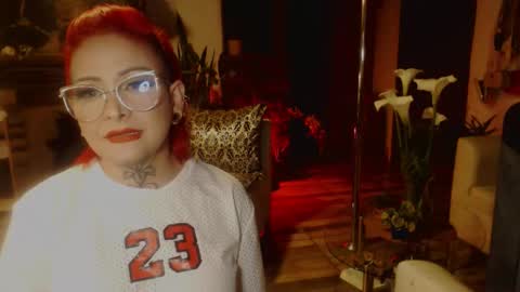 xlisbetx online show from October 9, 2025, 2:09 am