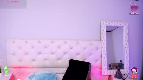 Snapshot of xlmena_slut chatting on September 25, 2025, 3:54 am Ximena online show from September 25, 2025, 3:54 am