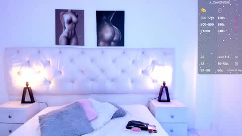 Snapshot of xlmena_slut chatting on October 30, 2025, 12:56 am Ximena online show from October 30, 2025, 12:56 am