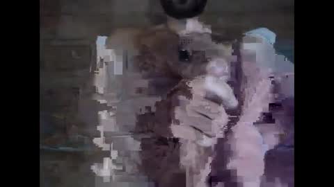 xlnickthedick online show from December 19, 2024, 1:40 pm