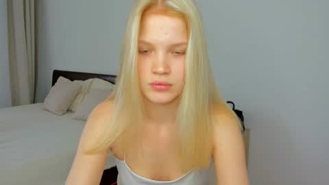 Chloe online show from June 24, 2026, 9:41 am