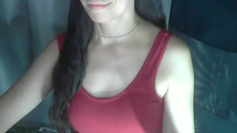 xlorax77703 online show from October 10, 2025, 5:50 am