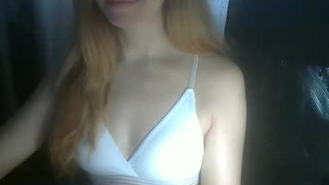 Snapshot of xlorax77703 chatting on April 1, 2026, 6:47 am xlorax77703 online show from April 1, 2026, 6:47 am