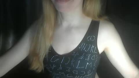 Snapshot of xlorax77703 chatting on April 2, 2026, 12:41 am xlorax77703 online show from April 2, 2026, 12:41 am