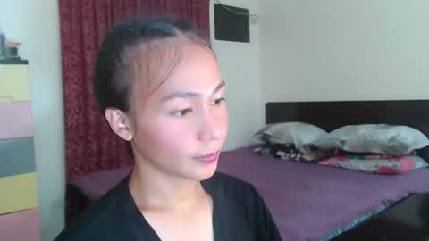 Alice online show from January 8, 2025, 4:00 pm