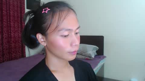 Alice online show from February 23, 2025, 9:16 pm