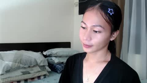 Alice online show from January 15, 2026, 8:12 pm