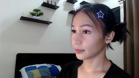 Alice online show from March 17, 2026, 5:05 pm