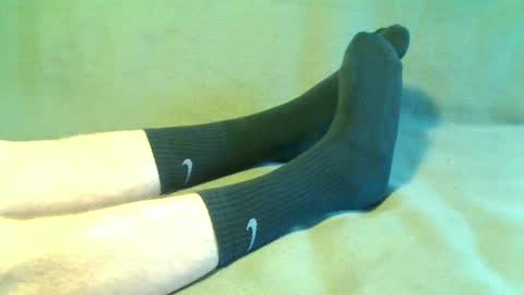 xlsteppo online show from February 12, 2025, 12:22 pm