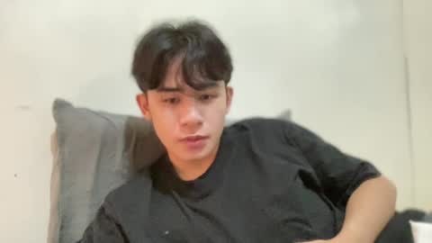 Snapshot of xluminous chatting on June 15, 2026, 7:05 pm MIKAEL online show from June 15, 2026, 7:05 pm