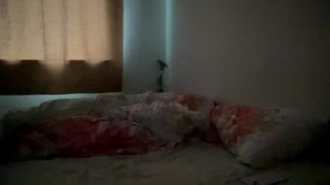 Snapshot of xlunasexyx chatting on June 15, 2026, 1:41 am Luna online show from June 15, 2026, 1:41 am