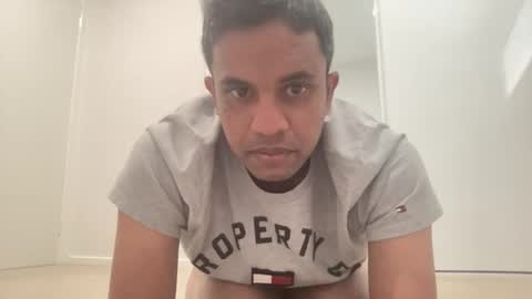 Snapshot of xman4141 chatting on December 14, 2025, 12:38 am xman online show from December 14, 2025, 12:38 am