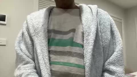 xman online show from April 30, 2026, 12:22 pm
