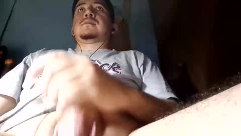 xmarcos30 online show from March 2, 2025, 5:01 am