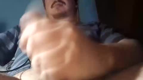 xmarcos30 online show from October 20, 2025, 4:57 am