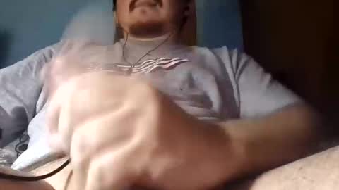 Snapshot of xmarcos30 chatting on April 6, 2026, 5:52 am xmarcos30 online show from April 6, 2026, 5:52 am