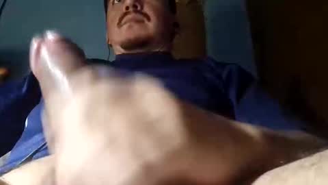 Snapshot of xmarcos30 chatting on April 13, 2026, 7:25 am xmarcos30 online show from April 13, 2026, 7:25 am
