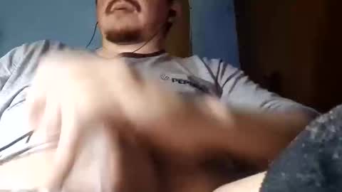 Snapshot of xmarcos30 chatting on May 7, 2026, 7:25 am xmarcos30 online show from May 7, 2026, 7:25 am