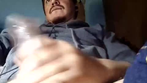 Snapshot of xmarcos30 chatting on May 28, 2026, 5:05 am xmarcos30 online show from May 28, 2026, 5:05 am