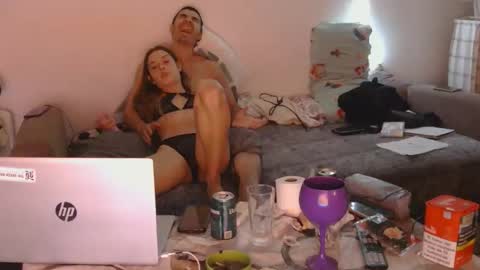xmartitaxx online show from October 18, 2025, 4:37 am