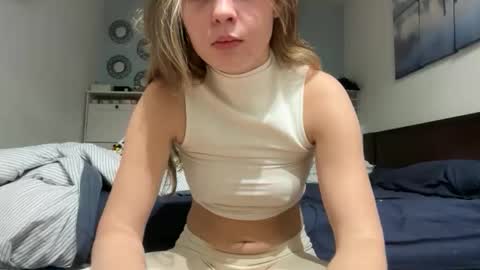 xmartitaxx online show from May 20, 2026, 7:53 pm