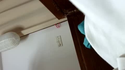 xmasturbate99 online show from September 21, 2025, 7:15 pm