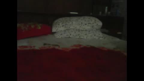 xmasturbate99 online show from November 14, 2025, 9:57 pm