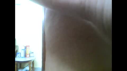 xmasturbate99 online show from March 17, 2026, 9:51 pm