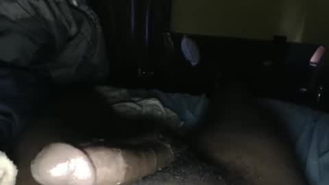 xmboroz online show from October 19, 2025, 2:40 pm