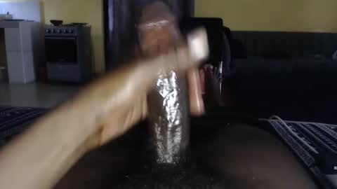 xmboroz online show from November 8, 2025, 7:30 am