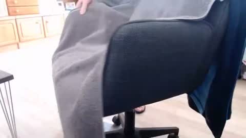 xmen43hot online show from March 18, 2026, 9:12 am