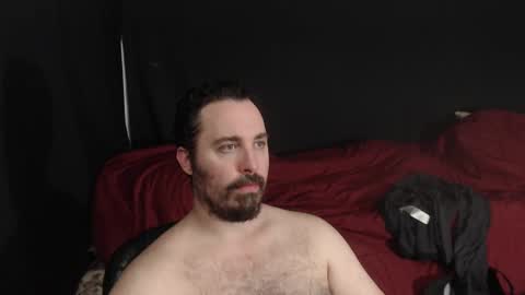 Snapshot of xmetalstudx chatting on December 7, 2024, 8:27 pm MetalstudMaster online show from December 7, 2024, 8:27 pm