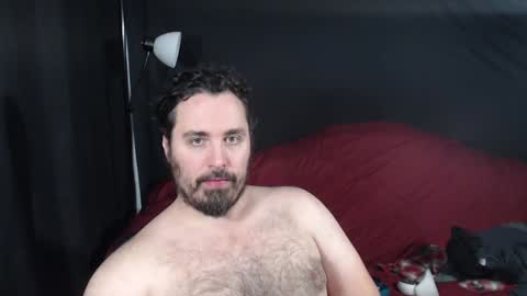 Snapshot of xmetalstudx chatting on December 15, 2024, 11:53 pm MetalstudMaster online show from December 15, 2024, 11:53 pm