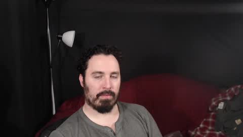 Snapshot of xmetalstudx chatting on December 28, 2024, 3:04 am MetalstudMaster online show from December 28, 2024, 3:04 am