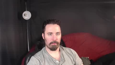 Snapshot of xmetalstudx chatting on February 21, 2025, 2:06 am MetalstudMaster online show from February 21, 2025, 2:06 am