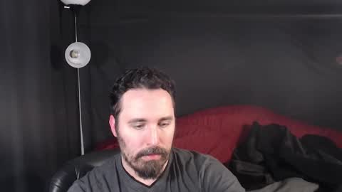 Snapshot of xmetalstudx chatting on February 22, 2025, 4:18 am MetalstudMaster online show from February 22, 2025, 4:18 am