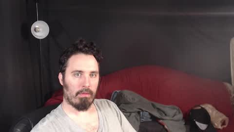 Snapshot of xmetalstudx chatting on March 11, 2025, 11:12 am MetalstudMaster online show from March 11, 2025, 11:12 am