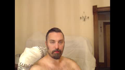 Snapshot of xmetalstudx chatting on September 10, 2025, 2:55 am MetalstudMaster online show from September 10, 2025, 2:55 am