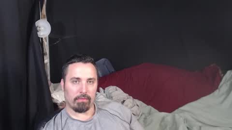 Snapshot of xmetalstudx chatting on October 6, 2025, 3:15 am MetalstudMaster online show from October 6, 2025, 3:15 am