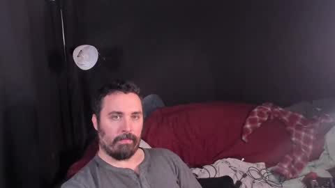 Snapshot of xmetalstudx chatting on November 3, 2025, 3:19 am MetalstudMaster online show from November 3, 2025, 3:19 am