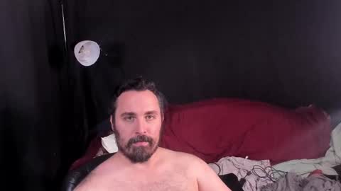 Snapshot of xmetalstudx chatting on November 4, 2025, 2:21 am MetalstudMaster online show from November 4, 2025, 2:21 am